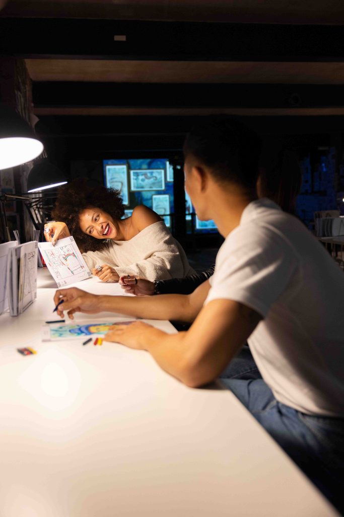 Explore the artistic mind of Van Gogh in an award-winning 360-degree digital art experience at Resorts World Sentosa Explore the artistic mind of Van Gogh in an award-winning 360-degree digital art experience at Resorts World Sentosa - Alvinology