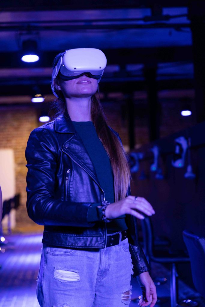 Explore the artistic mind of Van Gogh in an award-winning 360-degree digital art experience at Resorts World Sentosa Explore the artistic mind of Van Gogh in an award-winning 360-degree digital art experience at Resorts World Sentosa - Alvinology