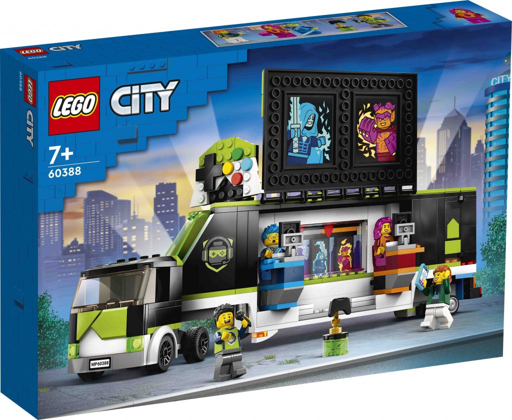 Hunt for rewards with the family at the LEGO Prosperity Burrows at Suntec City and WIN a LEGO polybag! - Alvinology
