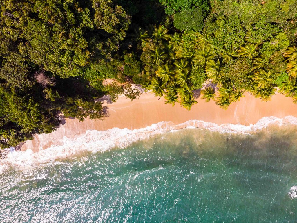 Gabon of Central Africa truly is the “The Last Eden” on Earth and here are photos to prove it Gabon of Central Africa truly is the “The Last Eden” on Earth and here are photos to prove it - Alvinology