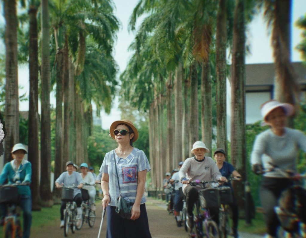 Be part of Singapore’s first-ever Cycling Festival open for all ages this 11-12 February – PEDALFEST SINGAPORE 2023 - Alvinology