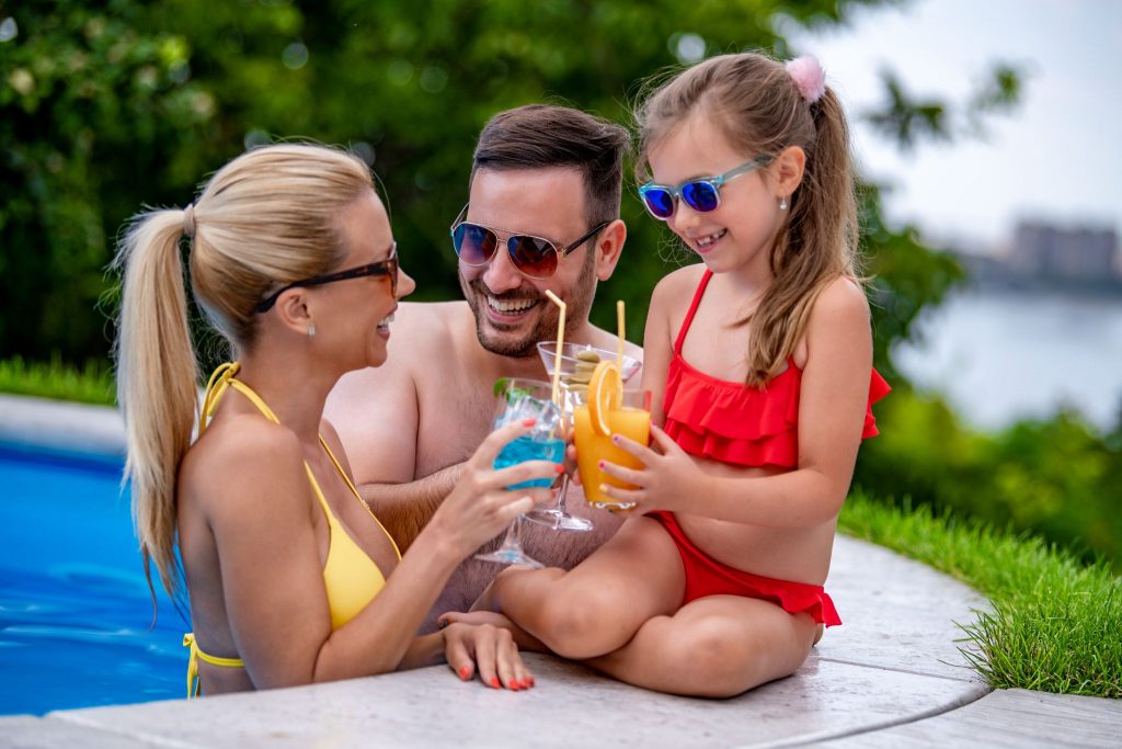 [PROMO] Vibe Hotel Singapore Orchard celebrates Australia Day offering special rates with free-flow barbeque, drinks, and family fun! - Alvinology