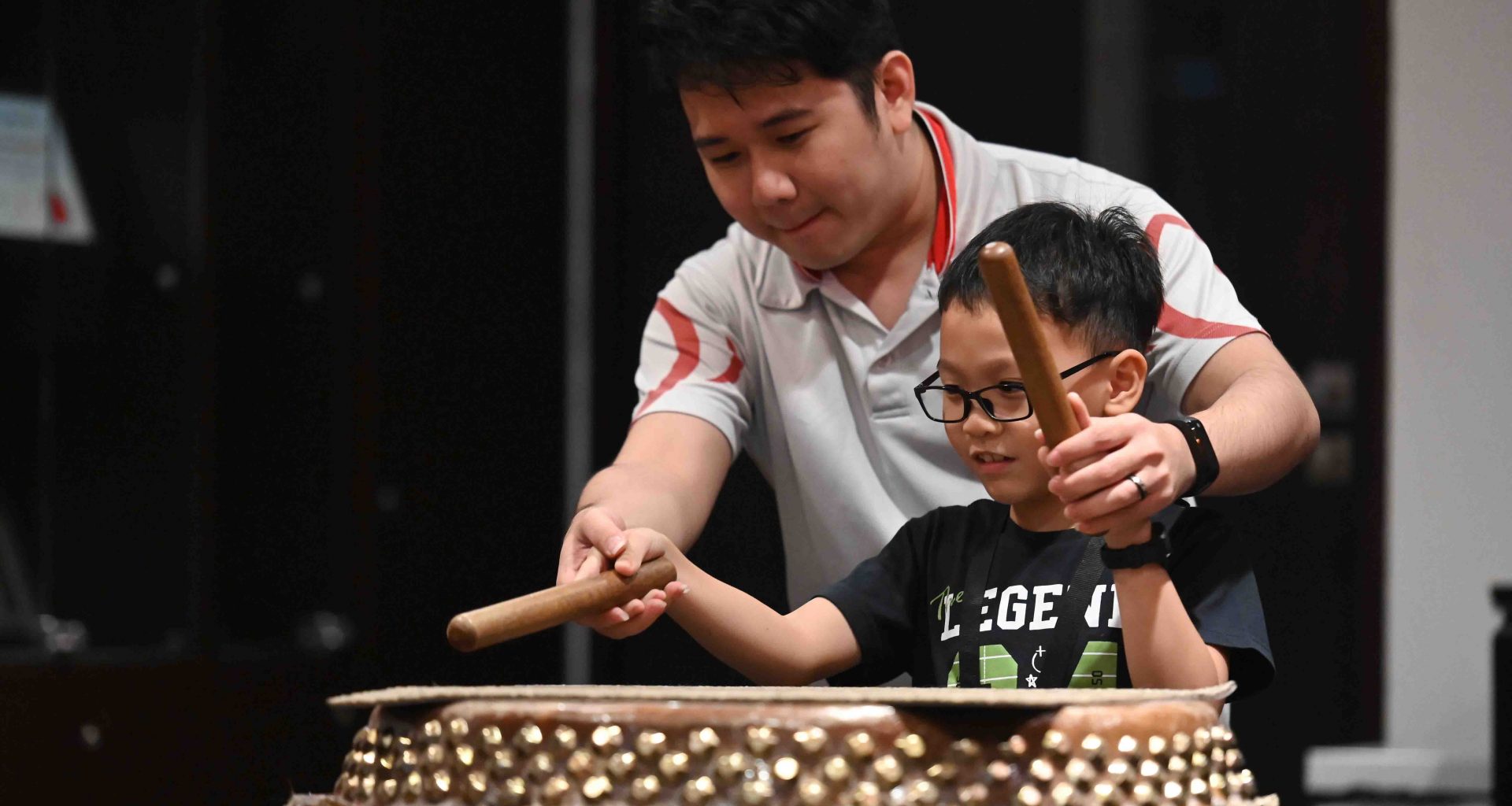 How To Help Your Child Reach Their Full Academic Potential - Alvinology