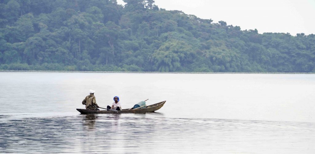 Gabon of Central Africa truly is the “The Last Eden” on Earth and here are photos to prove it Gabon of Central Africa truly is the “The Last Eden” on Earth and here are photos to prove it - Alvinology