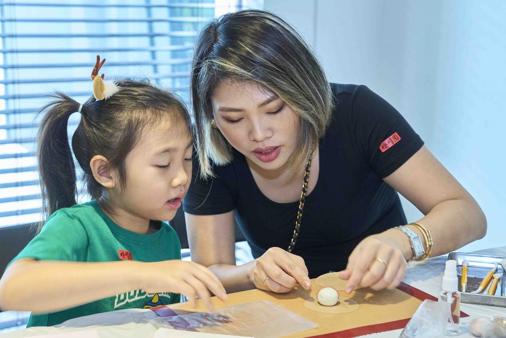How To Help Your Child Reach Their Full Academic Potential How To Help Your Child Reach Their Full Academic Potential - Alvinology