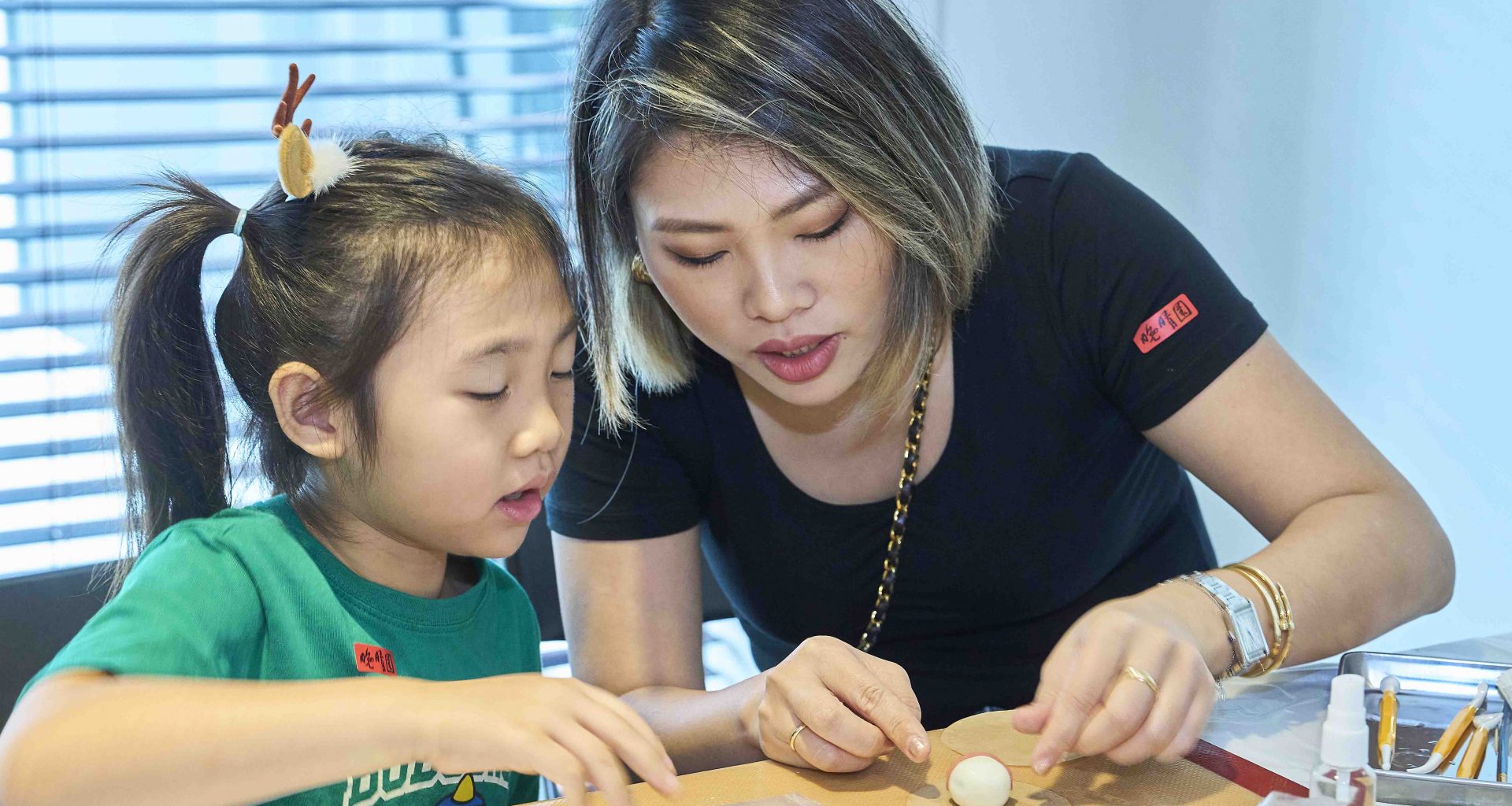7 Tips for Collaborating with Experts to Support Your Child's Learning - Alvinology