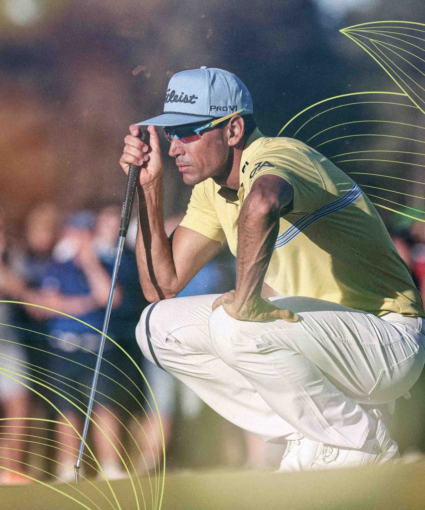 Tickets are now available for the Singapore Classic DP World Tour 2023 happening this February - Alvinology