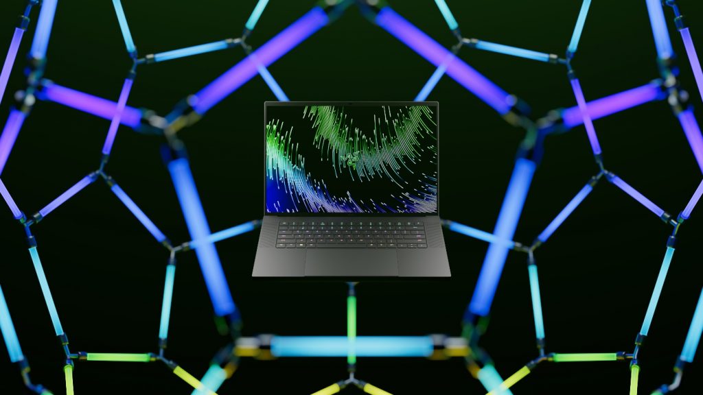Razer kicks off 2023 introducing new products for gamers everywhere including the most powerful Razer Blades ever! Razer kicks off 2023 introducing new products for gamers everywhere including the most powerful Razer Blades ever! - Alvinology