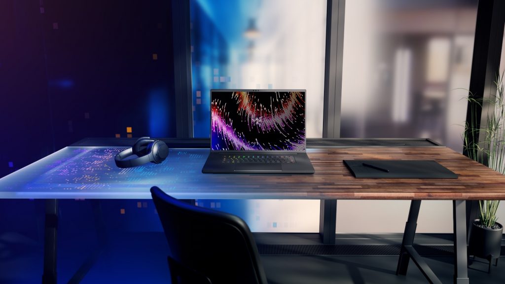 Razer kicks off 2023 introducing new products for gamers everywhere including the most powerful Razer Blades ever! Razer kicks off 2023 introducing new products for gamers everywhere including the most powerful Razer Blades ever! - Alvinology
