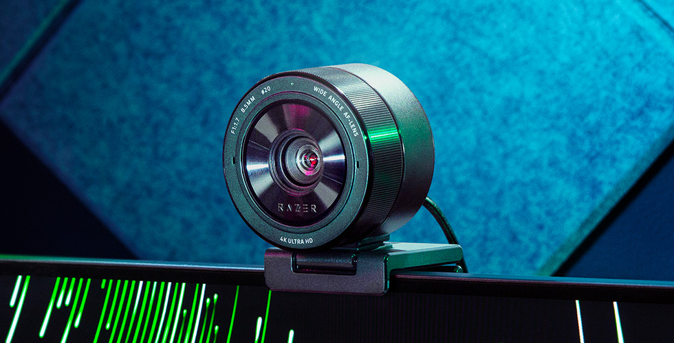 Razer kicks off 2023 introducing new products for gamers everywhere including the most powerful Razer Blades ever! Razer kicks off 2023 introducing new products for gamers everywhere including the most powerful Razer Blades ever! - Alvinology