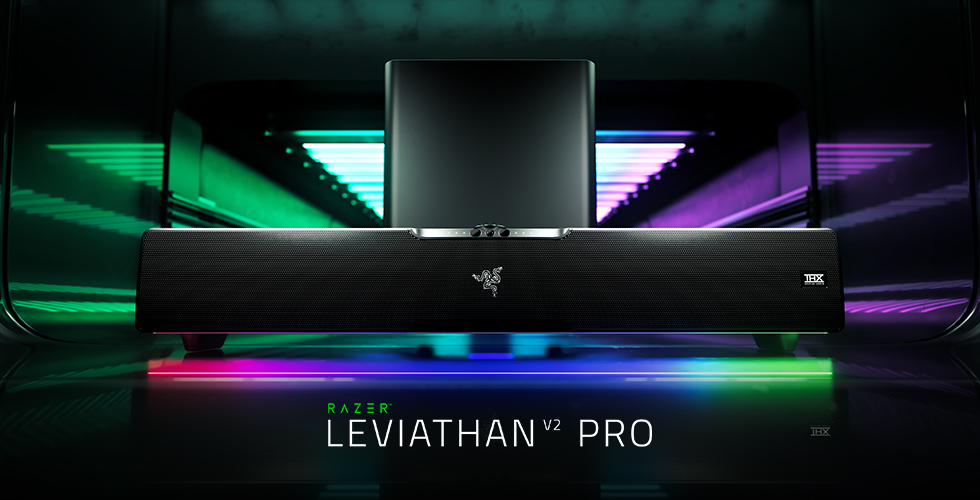 Razer kicks off 2023 introducing new products for gamers everywhere including the most powerful Razer Blades ever! Razer kicks off 2023 introducing new products for gamers everywhere including the most powerful Razer Blades ever! - Alvinology