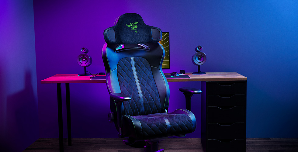 Razer kicks off 2023 introducing new products for gamers everywhere including the most powerful Razer Blades ever! Razer kicks off 2023 introducing new products for gamers everywhere including the most powerful Razer Blades ever! - Alvinology