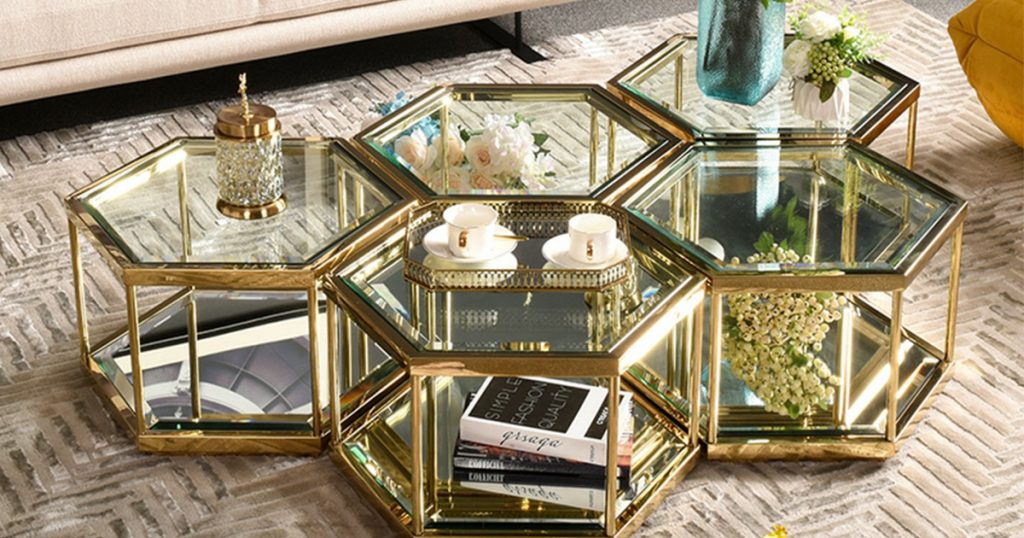 Transform Your Home into a Dreamy Home this 2023 with Snow Globe’s Maximalist Collection - Alvinology