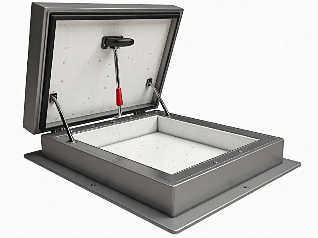 Surespan product range