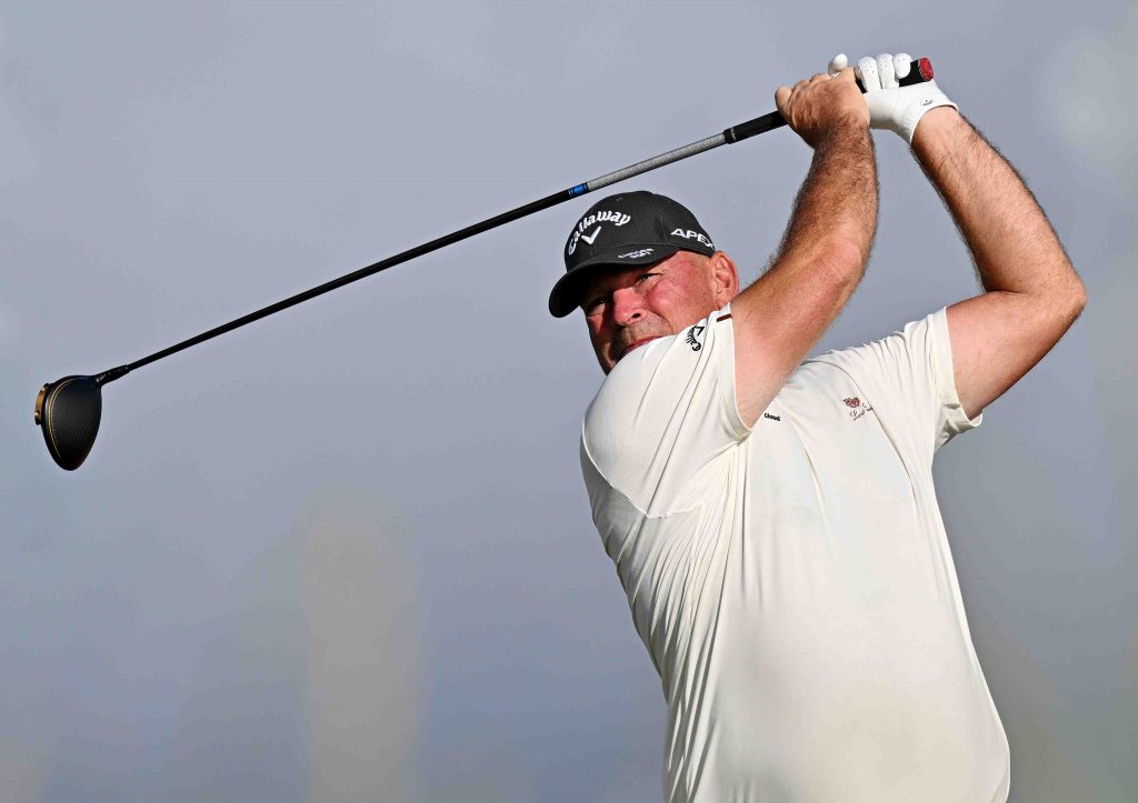 Tickets are now available for the Singapore Classic DP World Tour 2023 happening this February - Alvinology