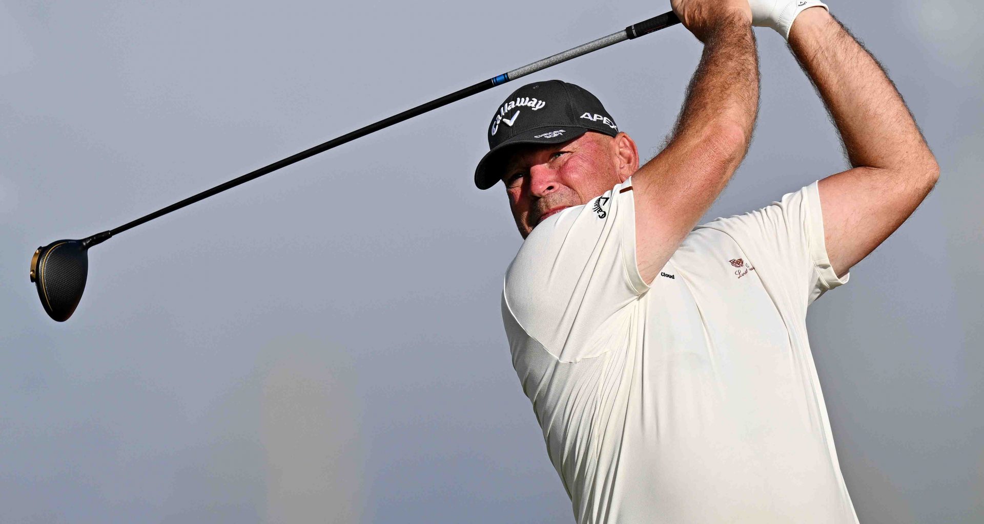 Tickets are now available for the Singapore Classic DP World Tour 2023 happening this February - Alvinology