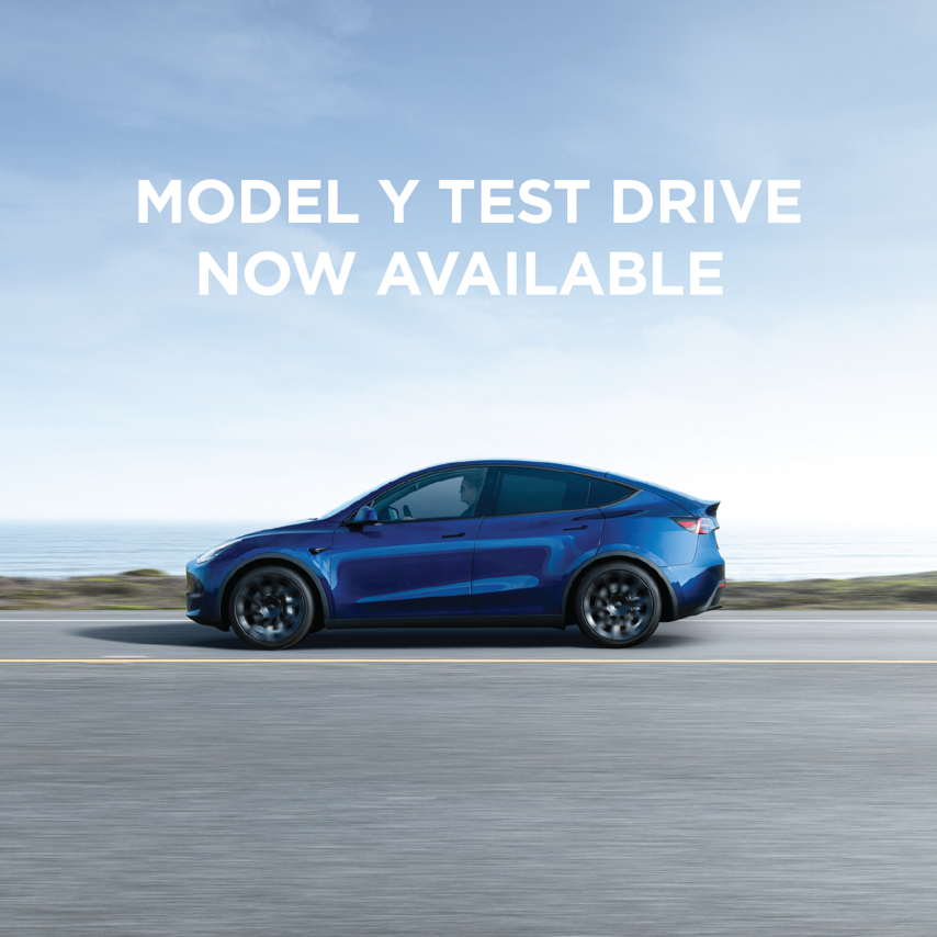 Tesla Model 3 and Model Y are now More Affordable in Singapore with price adjustments of up to 5% OFF! Tesla Model 3 and Model Y are now More Affordable in Singapore with price adjustments of up to 5% OFF! - Alvinology