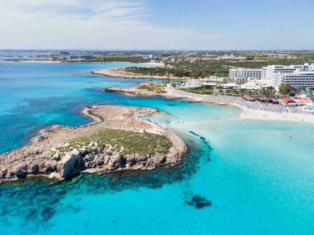 How to get a Cyprus Residence Permit:  Opinion of a specialist - Alvinology