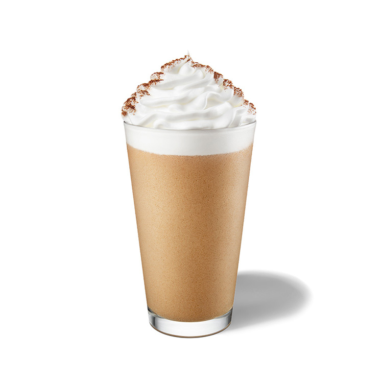 Invigorate your senses with Starbucks’ new Winter beverages, new breakfast line-up, and Chinese New Year goodies Invigorate your senses with Starbucks’ new Winter beverages, new breakfast line-up, and Chinese New Year goodies - Alvinology