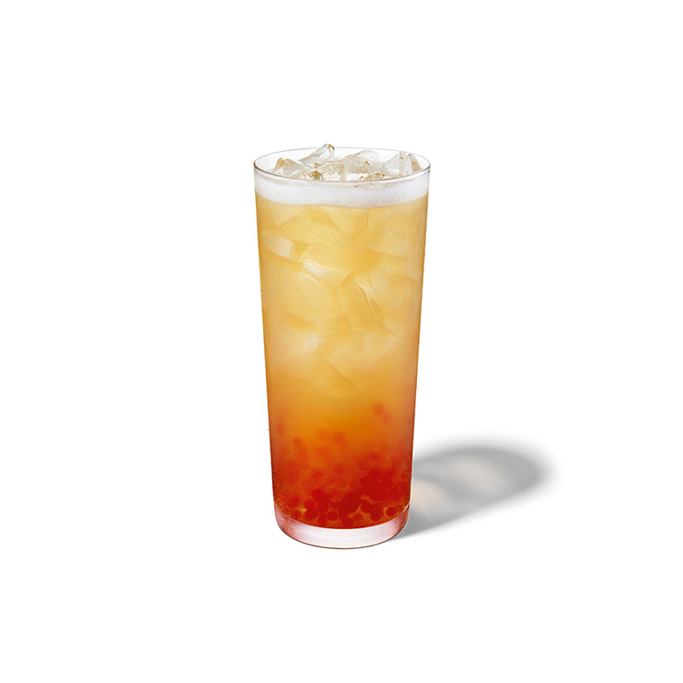 Invigorate your senses with Starbucks’ new Winter beverages, new breakfast line-up, and Chinese New Year goodies Invigorate your senses with Starbucks’ new Winter beverages, new breakfast line-up, and Chinese New Year goodies - Alvinology