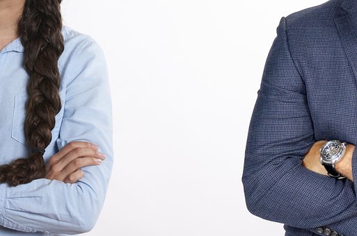 Ultimate Guide To Help You Get Together With Your Ex Girlfriend - Alvinology