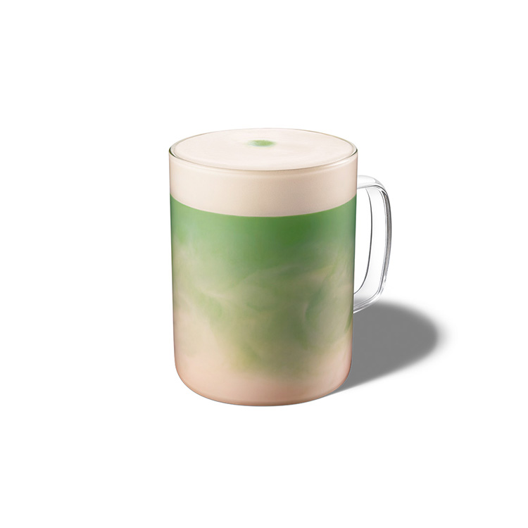 Invigorate your senses with Starbucks’ new Winter beverages, new breakfast line-up, and Chinese New Year goodies Invigorate your senses with Starbucks’ new Winter beverages, new breakfast line-up, and Chinese New Year goodies - Alvinology