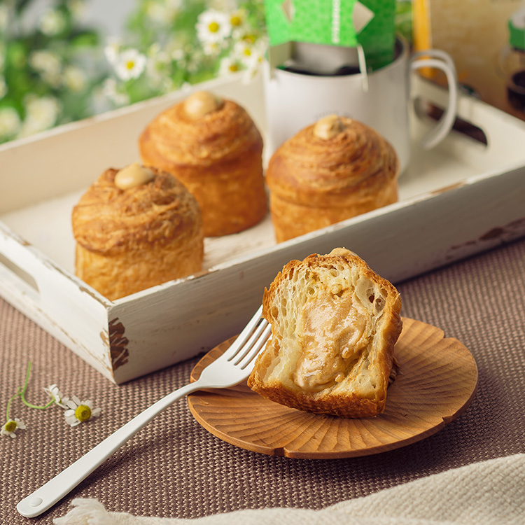 Invigorate your senses with Starbucks’ new Winter beverages, new breakfast line-up, and Chinese New Year goodies Invigorate your senses with Starbucks’ new Winter beverages, new breakfast line-up, and Chinese New Year goodies - Alvinology
