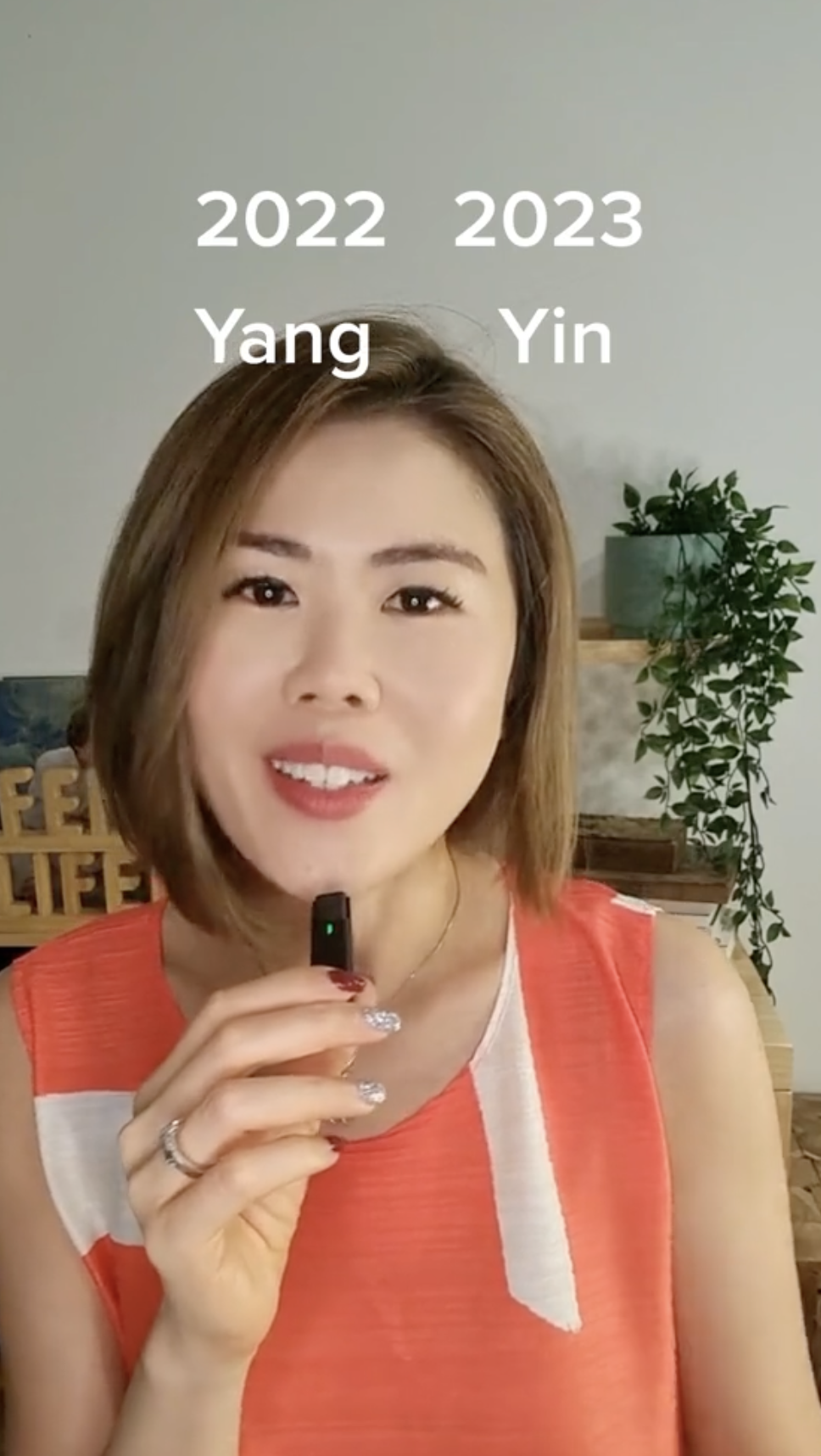 Join the #CNY2023 celebration on TikTok from CNY playlist to a LIVE lion dance, and festive good recipes! Join the #CNY2023 celebration on TikTok from CNY playlist to a LIVE lion dance, and festive good recipes! - Alvinology