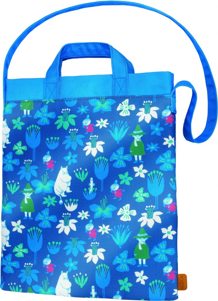 These limited-edition Moomin bags by 7-Eleven will amp up the cuteness factor of your outfit These limited-edition Moomin bags by 7-Eleven will amp up the cuteness factor of your outfit - Alvinology