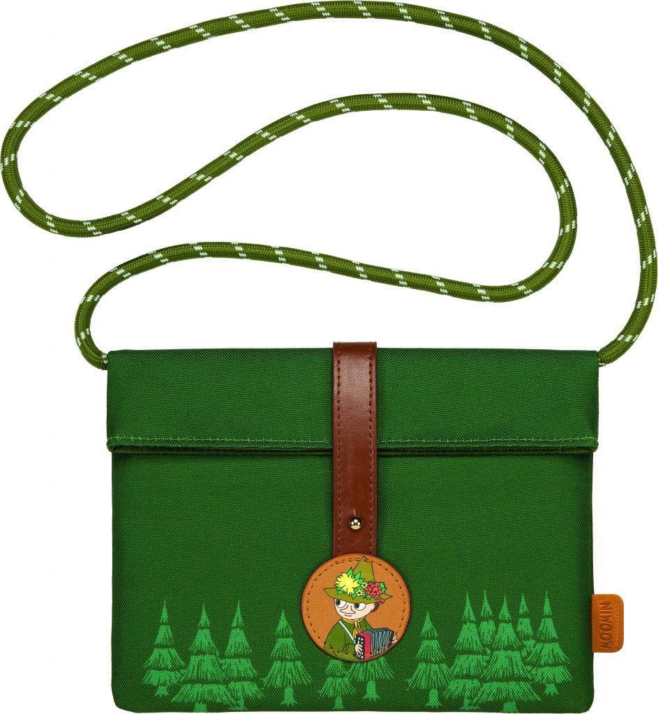 These limited-edition Moomin bags by 7-Eleven will amp up the cuteness factor of your outfit These limited-edition Moomin bags by 7-Eleven will amp up the cuteness factor of your outfit - Alvinology
