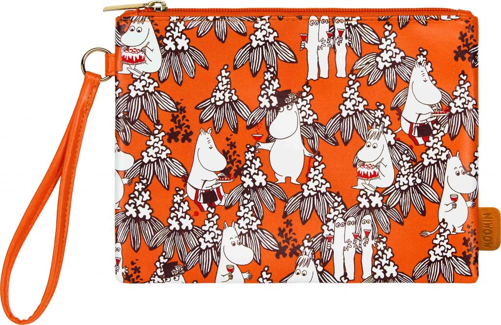 These limited-edition Moomin bags by 7-Eleven will amp up the cuteness factor of your outfit These limited-edition Moomin bags by 7-Eleven will amp up the cuteness factor of your outfit - Alvinology