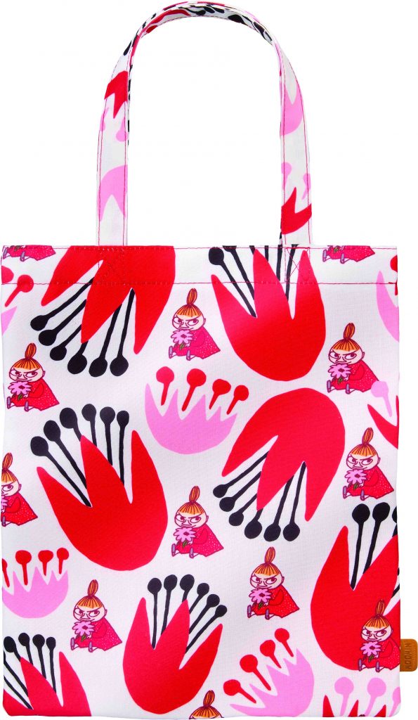 These limited-edition Moomin bags by 7-Eleven will amp up the cuteness factor of your outfit These limited-edition Moomin bags by 7-Eleven will amp up the cuteness factor of your outfit - Alvinology