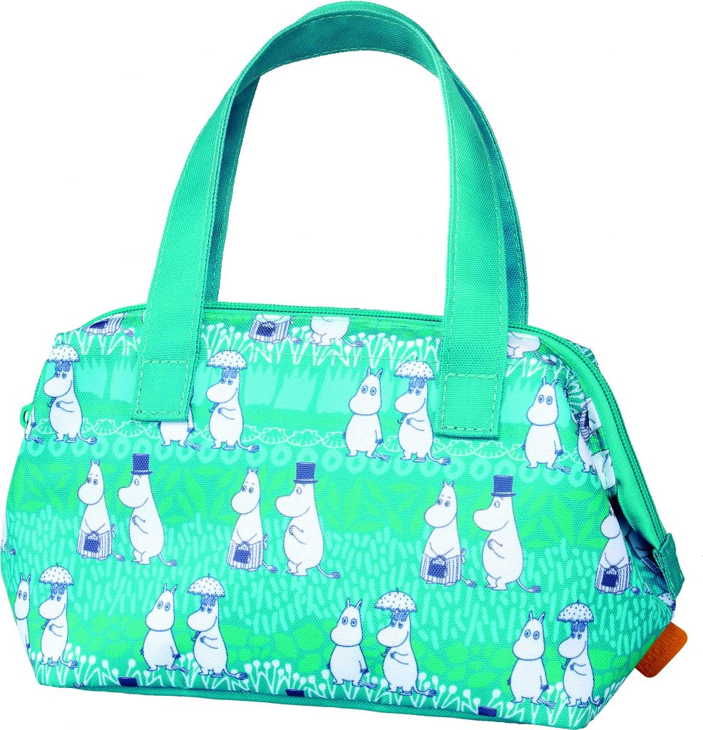 These limited-edition Moomin bags by 7-Eleven will amp up the cuteness factor of your outfit These limited-edition Moomin bags by 7-Eleven will amp up the cuteness factor of your outfit - Alvinology