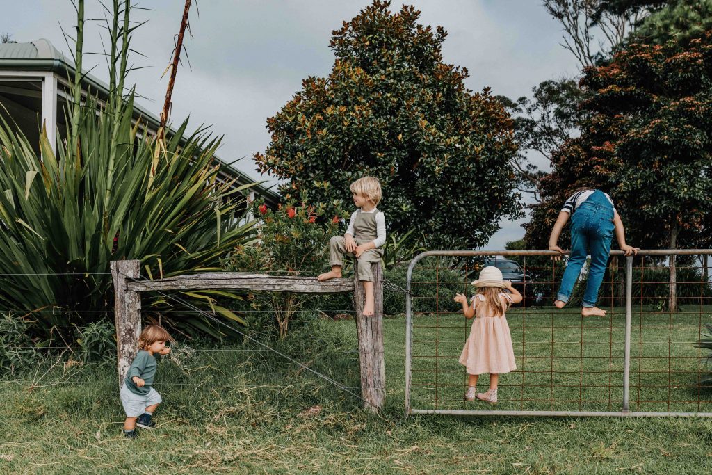 Palm Oil Free goat milk formula for babies and toddlers is now available in Singapore – LittleOak - Alvinology