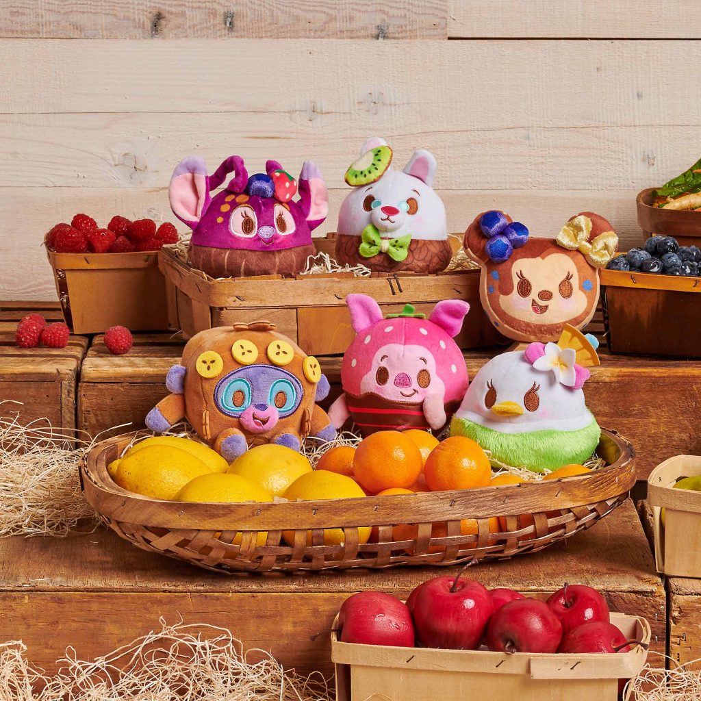 [Valentine’s Day Gift Ideas] Celebrate the season of love with these items inspired by Disney’s timeless stories – shopDisney Singapore - Alvinology