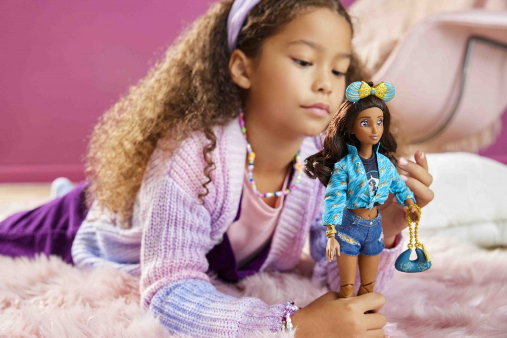 [Valentine’s Day Gift Ideas] Celebrate the season of love with these items inspired by Disney’s timeless stories – shopDisney Singapore - Alvinology