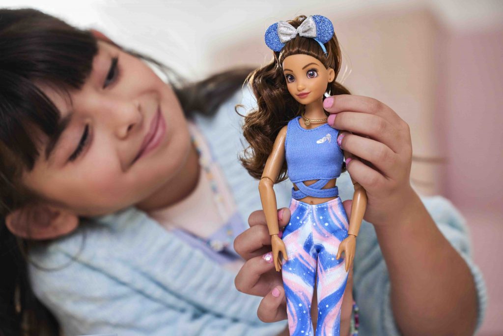 [Valentine’s Day Gift Ideas] Celebrate the season of love with these items inspired by Disney’s timeless stories – shopDisney Singapore - Alvinology