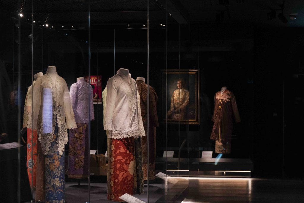 [FREE ADMISSION] Join the special reopening edition of Armenian Street Party: Peranakan Museum Reopens! this 17 - 19 February - Alvinology