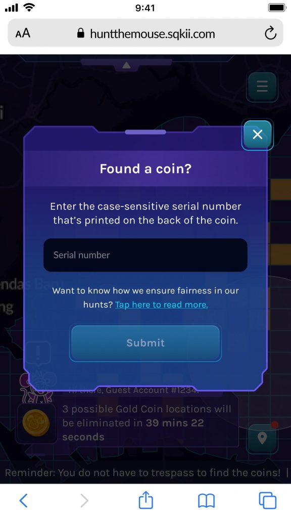 Pandamart’s S$100,000 Cash Hunt is Back and will be the easiest cash hunt yet! - Alvinology
