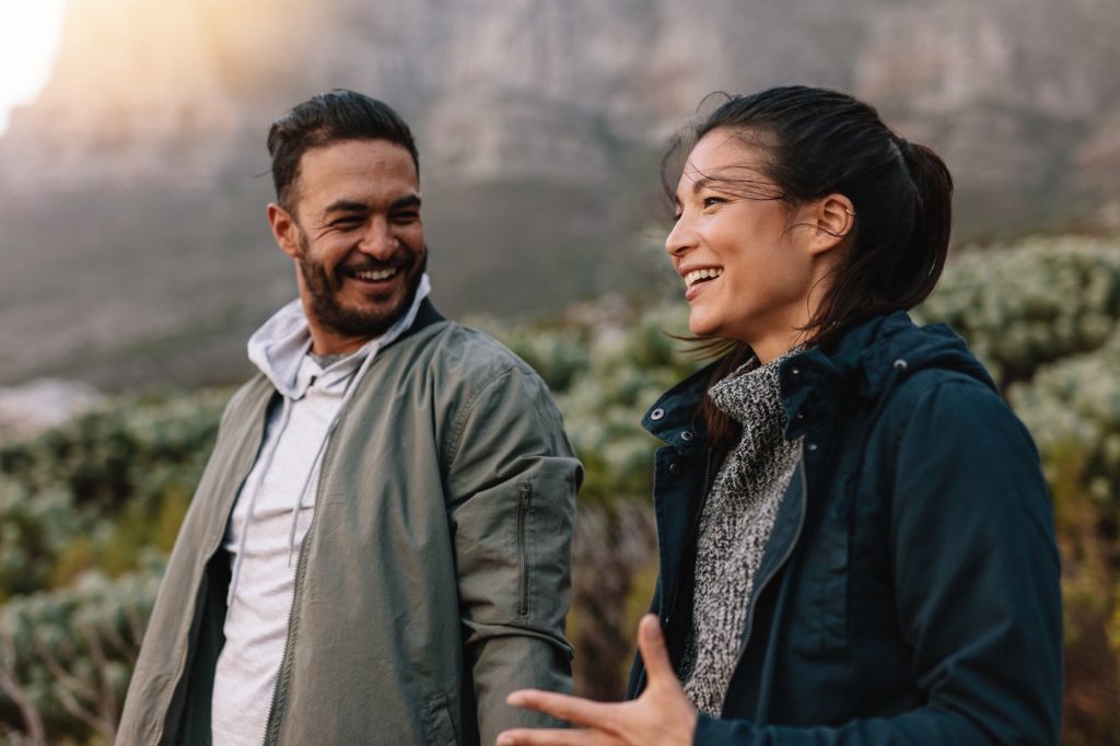 10 WhatsApp features you can use this Valentine’s to make communicating with your significant other even better - Alvinology