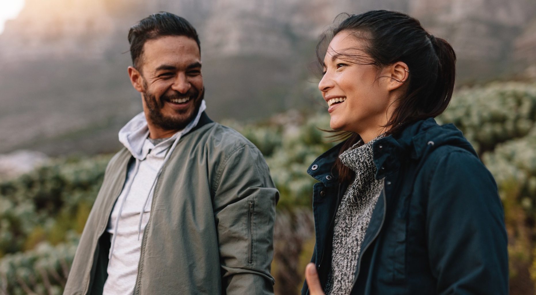 10 WhatsApp features you can use this Valentine’s to make communicating with your significant other even better - Alvinology