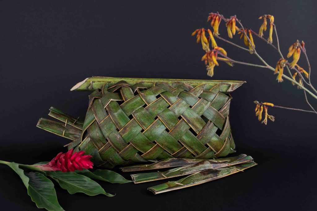 This limited-edition and Singapore-first Otah Minaudière is truly a unique gift idea this Valentine’s This limited-edition and Singapore-first Otah Minaudière is truly a unique gift idea this Valentine’s - Alvinology