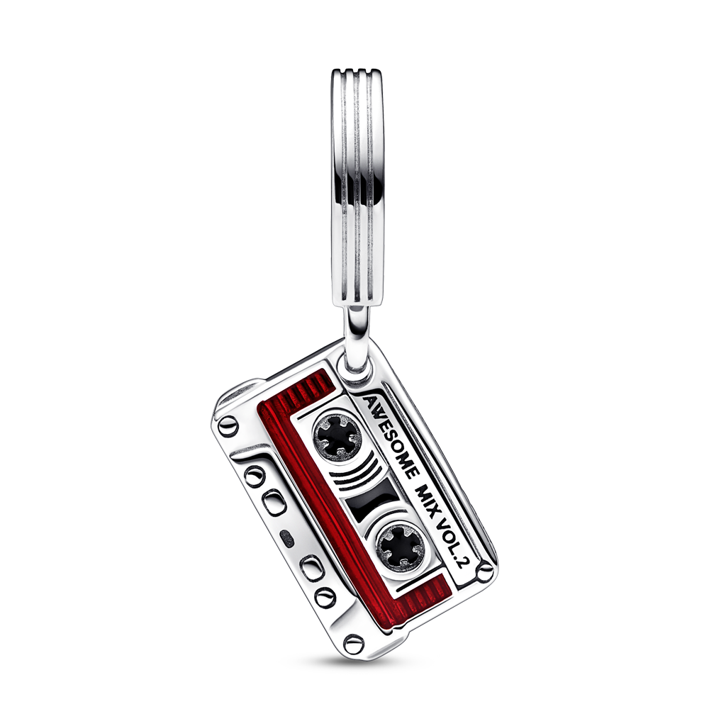 Wear the humour and quirky personalities of your favourite galaxy heroes with the new Marvel x Pandora Guardians of the Galaxy Collection Wear the humour and quirky personalities of your favourite galaxy heroes with the new Marvel x Pandora Guardians of the Galaxy Collection - Alvinology