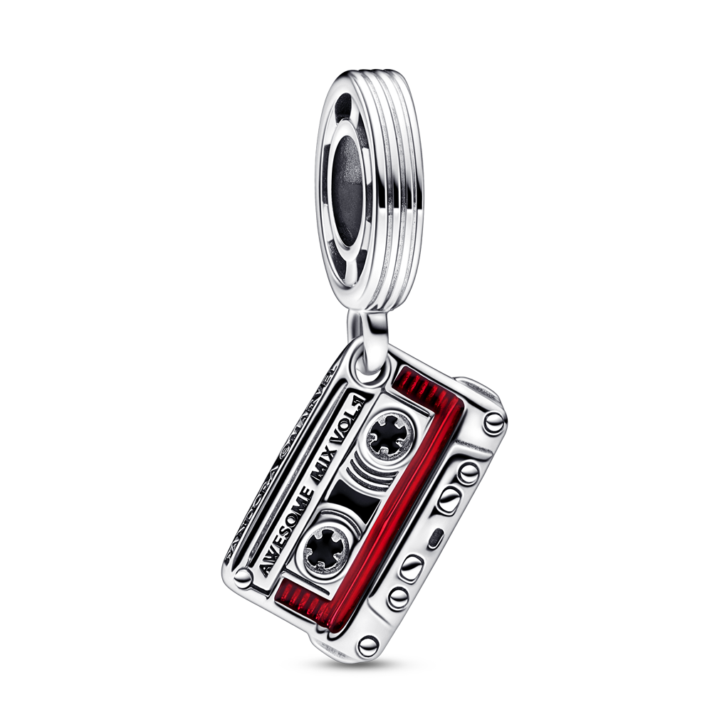 Wear the humour and quirky personalities of your favourite galaxy heroes with the new Marvel x Pandora Guardians of the Galaxy Collection Wear the humour and quirky personalities of your favourite galaxy heroes with the new Marvel x Pandora Guardians of the Galaxy Collection - Alvinology