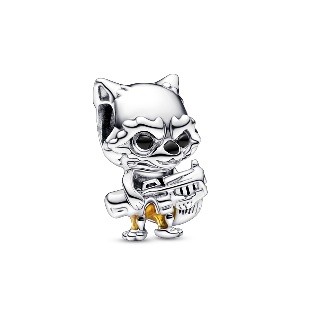 Wear the humour and quirky personalities of your favourite galaxy heroes with the new Marvel x Pandora Guardians of the Galaxy Collection Wear the humour and quirky personalities of your favourite galaxy heroes with the new Marvel x Pandora Guardians of the Galaxy Collection - Alvinology