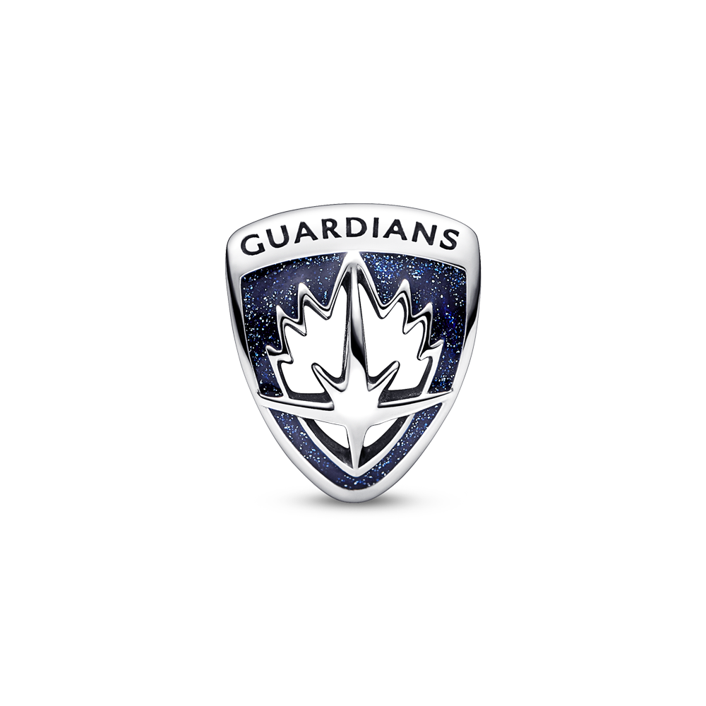 Wear the humour and quirky personalities of your favourite galaxy heroes with the new Marvel x Pandora Guardians of the Galaxy Collection Wear the humour and quirky personalities of your favourite galaxy heroes with the new Marvel x Pandora Guardians of the Galaxy Collection - Alvinology