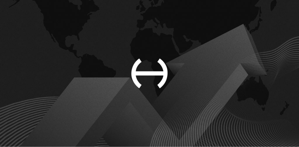 Best Multi-Strategy Fund - Alvinology