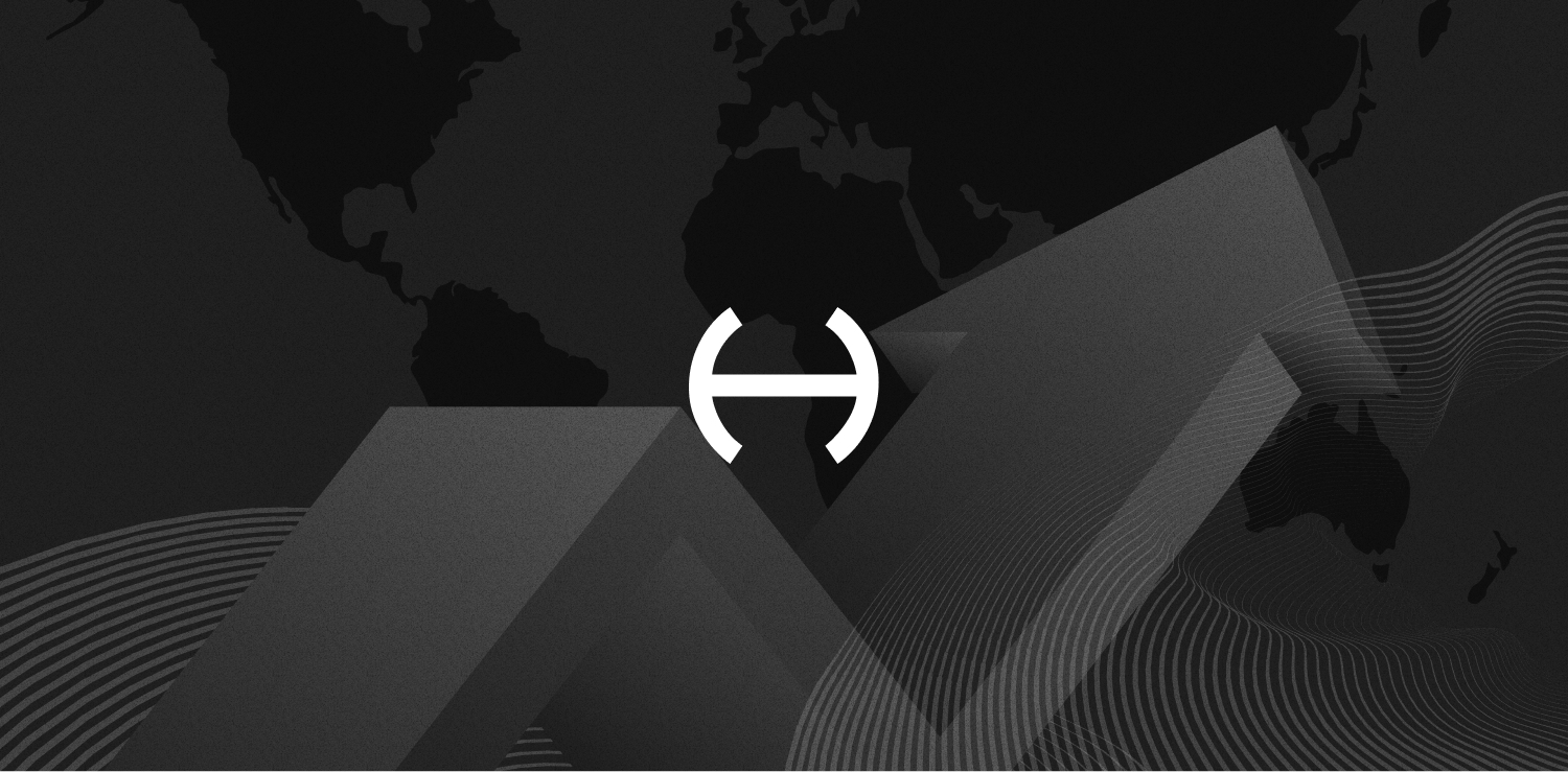 Best Multi-Strategy Fund - Alvinology