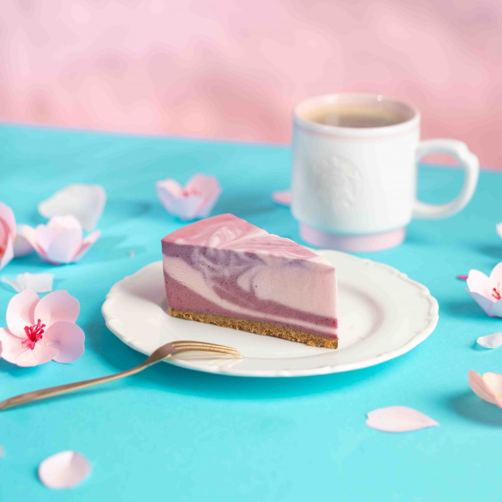 Refresh your taste buds from nutty to creamy with Starbucks latest Spring Beverages and must-have Merchandise! - Alvinology