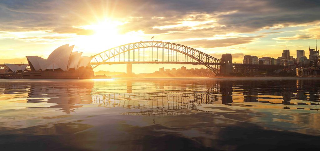 Grab Zero-fare promo for Vietnam–Australia routes every Monday, Tuesday, Wednesday with Vietjet! - Alvinology